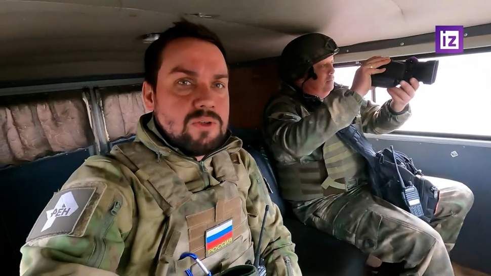 ������������� ��������� ������� ���������� � ������� �������