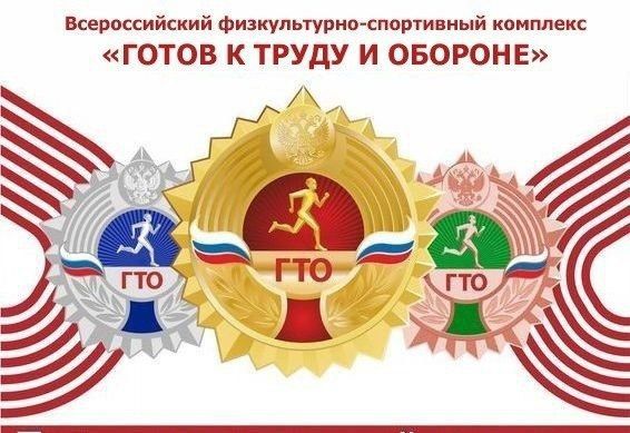��������� � ���� ��� � 1 ������ 2023: