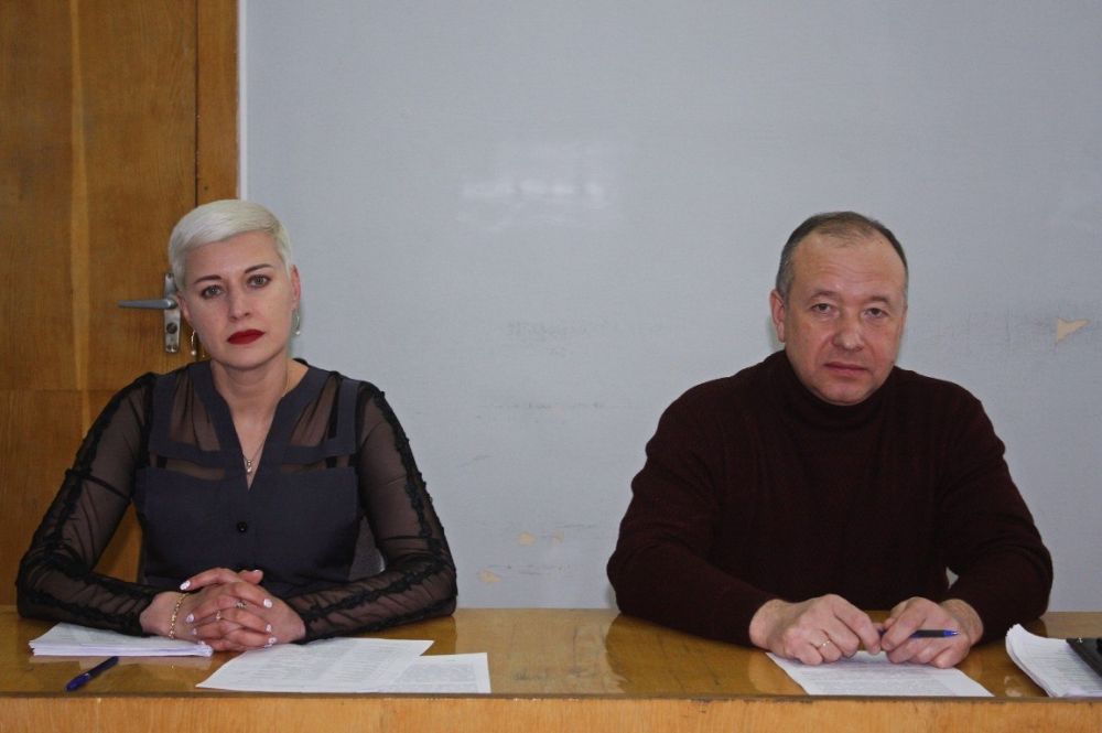 � ������������� �. �������� ���������� ��������� �������� �� ������ � ������������� ������������ ������