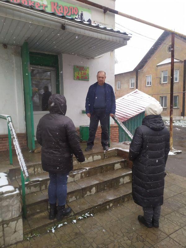 �������, 30.03.2023���� ����������� ����� �����-����������� ���������� ������������� ���� �������� �������� ������ ���� ������� �� ������: ��. ��������,10 (����� ��������)