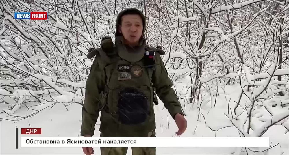 ������� ��������: � �������, ���������� � ������ ������ �� ������������ ��� �������� ���������� ���� ����� �� �������������