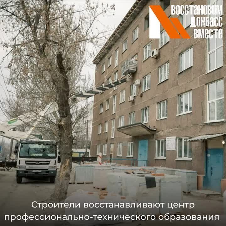 ������� �������: ���������� ������� ��������������� ������ ������������� ���������������� � ������ �����������������-������������ ����������� � ���������