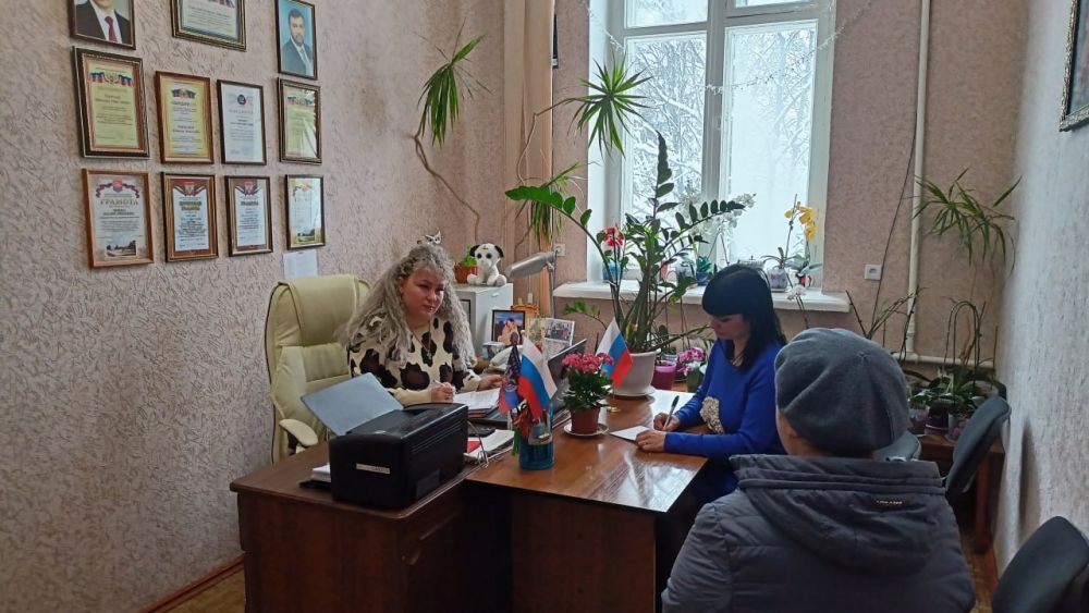 ��������� ��������: ������ ����� �������. �������, 30 �����, ��������� ������ ����� ������� ������� ����������� ����� ������������� ������ ������� ������� ��������