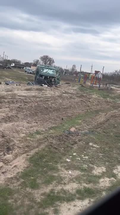 ������� ����� �������. ����� �� ����������