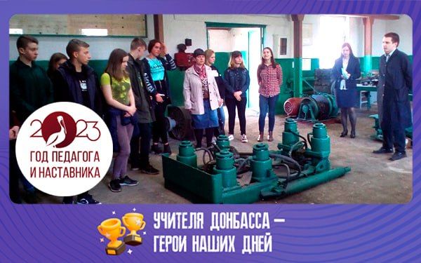 ����� ����������: ������� �������� � ����� ����� ����: ��������� �������