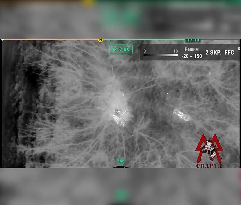 ������ ��� ��� ��������: ��������� ������ Mavic ��������� �������� ���������� ���