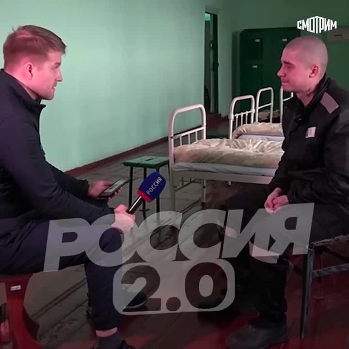 �� ������� ������, � ��� ������� �� ������ ���������� ������� ���������� �����������