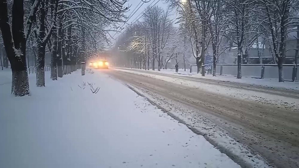 �������� ������: � �������������� ����� ������ ���������� ��� �������������� ������