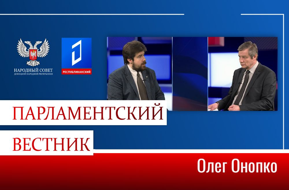 ���� ������ � ������� � ��������������� �������� �������� �� ���������������� ���������������� � ���������������� �������������