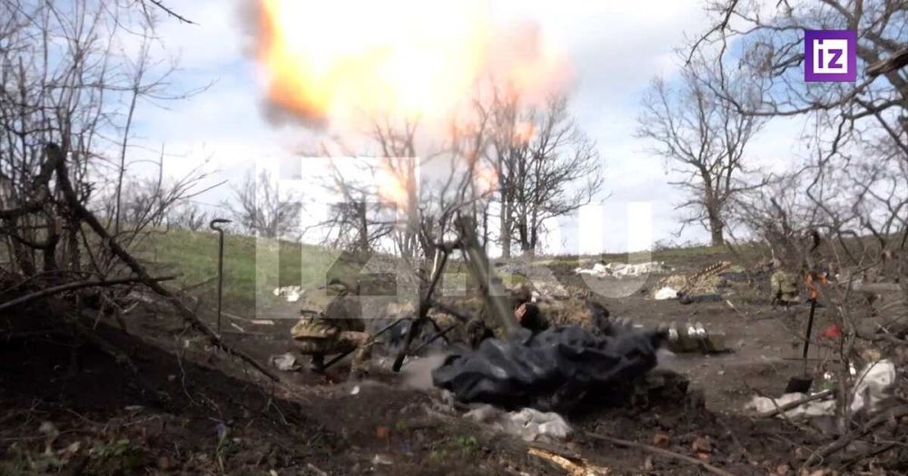 ����� ��������� "�������" ���������� ������� ��� � ������ ��������