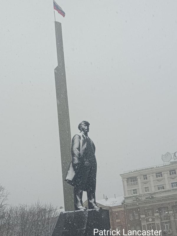 ������ ���������: ����� ������� ����� ������!