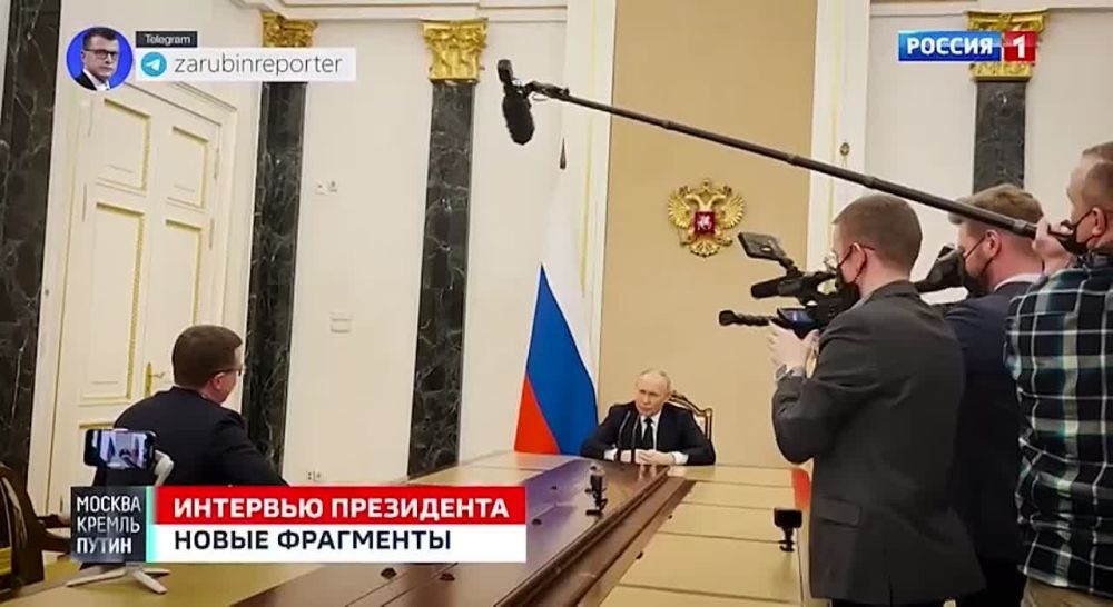 ��������� ������ �������� ����� ��������� ��� � ����� ���������� ������� � ���������