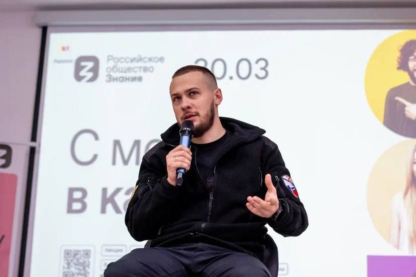 Какой университет выбрать или куда пойти работать после его окончания