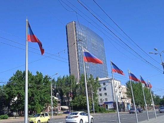 � ��� �������� ����� ������������ �������������