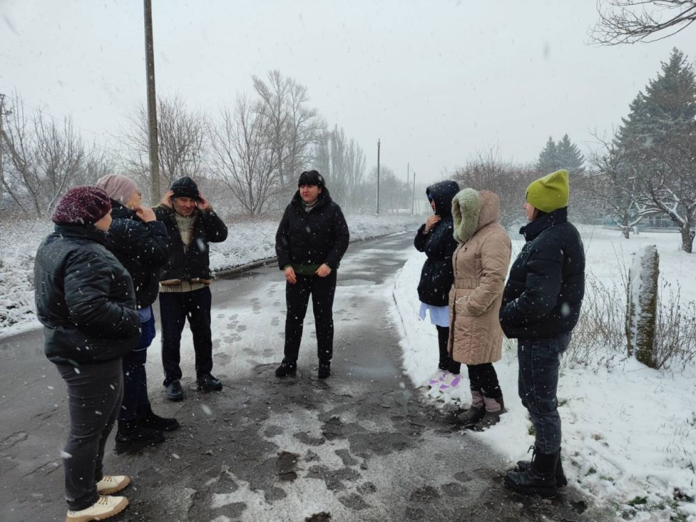 ������� �������: ���� ������� � ����������� ������ ������������ ���������� �������������