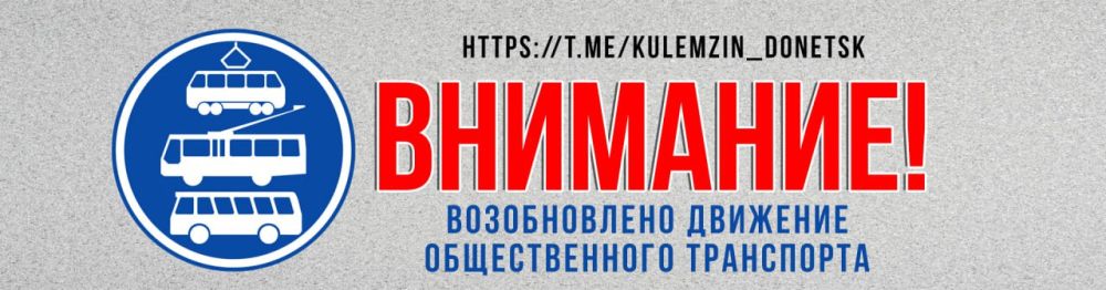 ������� ��������: �������� ���������������� �������� �������������� �������� �2 �� ������� ��� ������� ���Ȼ - ��� ��������� � �������� ������ ������� ������������