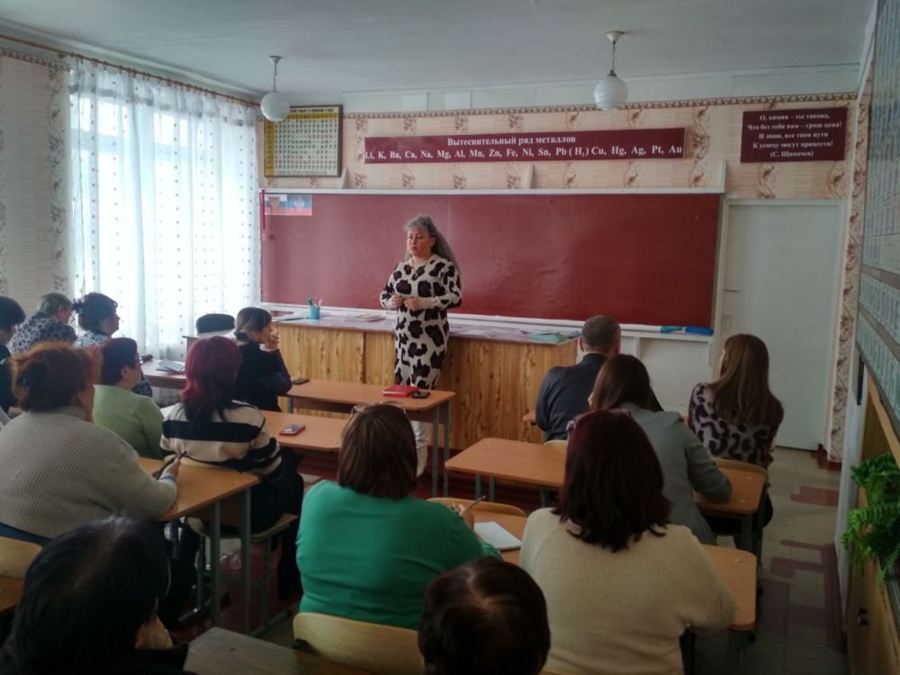 ��������� ��������: ������ ���� ������� �� ��. ������ ������������������, 11