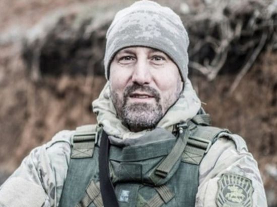 ������ ����������� ������� � ���������