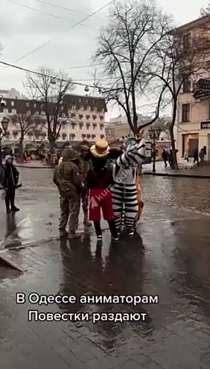 � ������ �������� ������� ����������, ����������� ������������� ��������� � �������