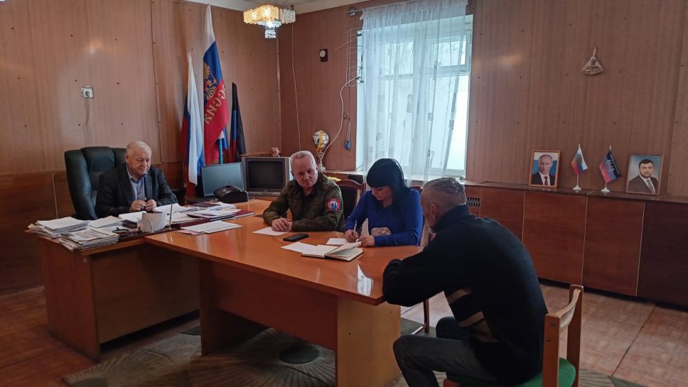 �������� ����� �������. �������, 30 �����, ����� ������������� ������ ������� ��������� �������� ������ �������� ����� ������� � ������������ ���������� ������������� �� ��. ��������, 2