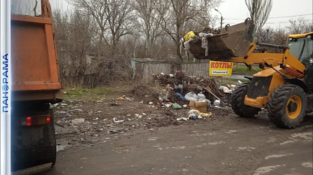 �� ������ �������������� ��� ���� ����� ������� � �������� ����! ����� �������� � ��������� ������� �������?