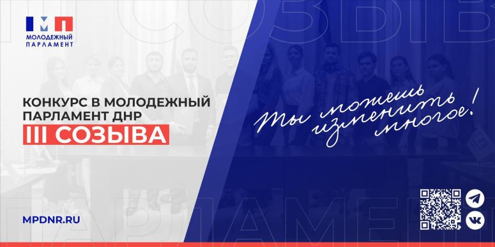 ����� �������: ������� ������� ������������ � ����������� ������� �� �������� ����������� ������� ������� � �������� � ���������� ��������� ��� III ������