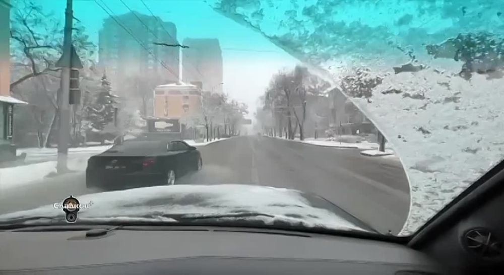 ��������� �������: ���. ���. ������ ����� ����������ܻ