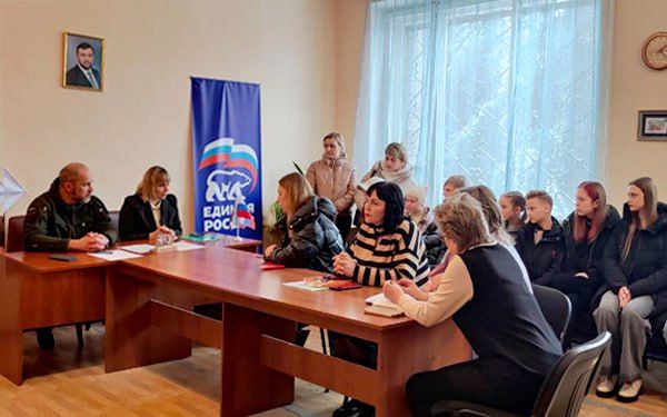 ����� ����������: ������� �������� � ����������, � ������ �������� � ���������� ����������