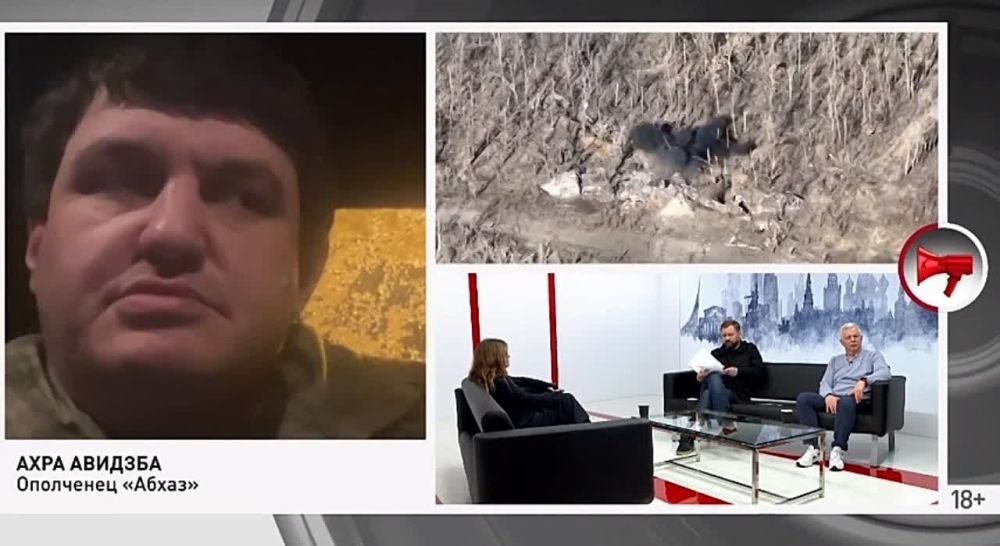 ���������, �������� ����������������� ������� ��������� ���� ������� (�����) � ����� ������ ����������� ������ ��-��-�� � � ������� ��� ���������� �� ���������� �����������: