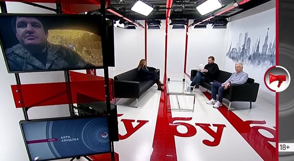 ���������, �������� ����������������� ������� ��������� ���� ������� (�����) � ����� ������ ����������� ������ ��-��-�� � � ���, ��� ����� ������� �� ������� �������� � �������: