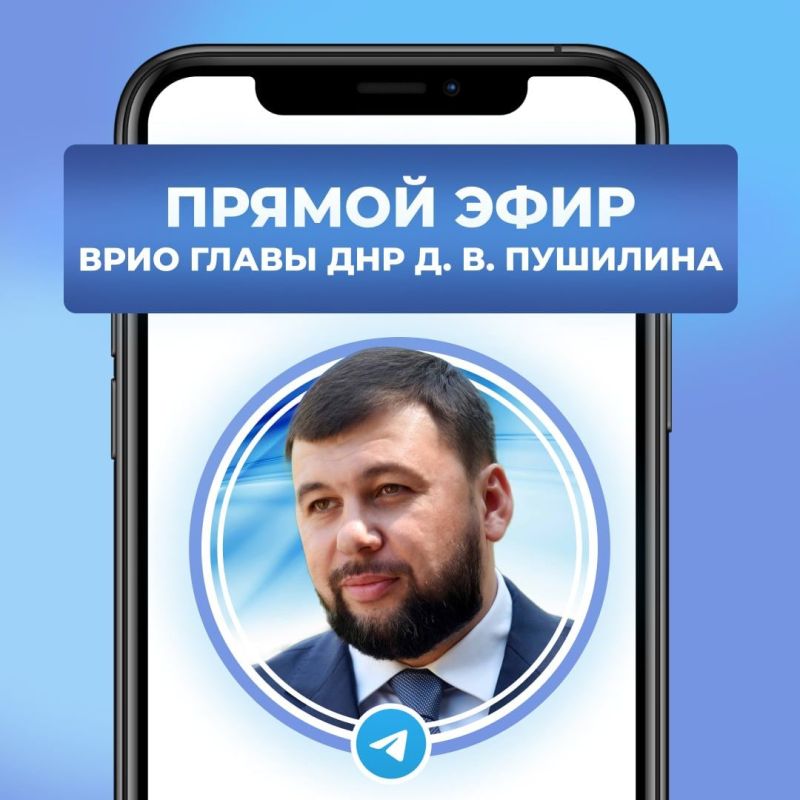 ���� ��������: �������� ����!. ������ ������ ������ ����� ��� ������ ��������?