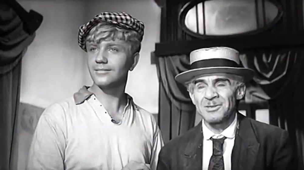 "����� �� ����� ������ ���� ������?"