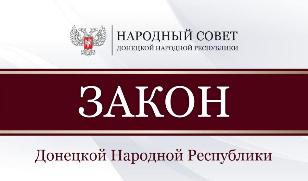 � �����, 29 �����, �������� ����������� ����������� ����� �������� �������� ���������� ����� ������� �������� ����� ��������...