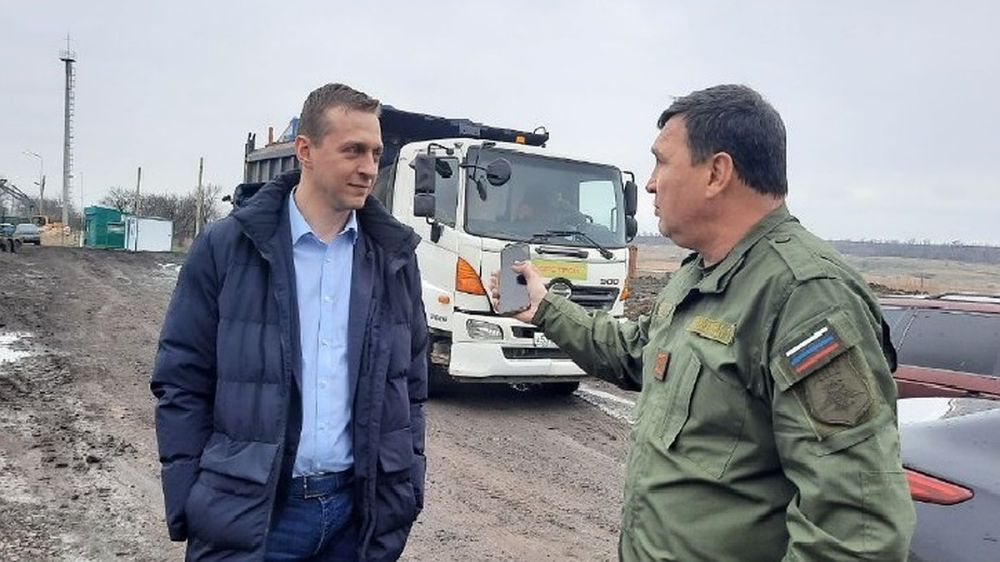 � 2023 ���� � ��� ������������� ����� 45 ���������� �����