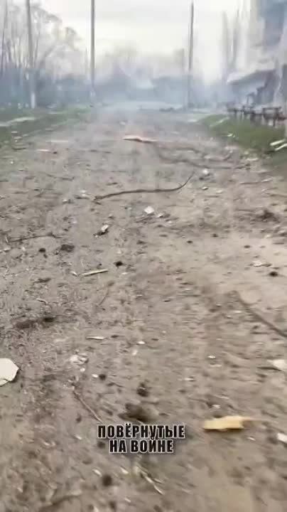 ������� ��� � ������� ������� ���� ����