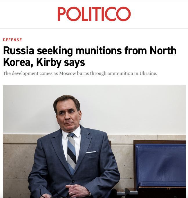 ������ ��������� ���������� ���������� � �������� ����� � ����� ���