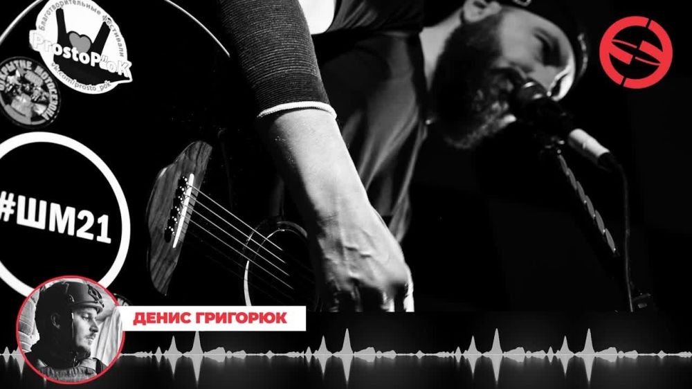 �� ������ ������ � ����� - �����