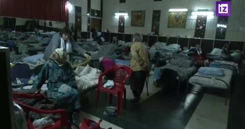 ������� �� ���������� ���������, ��� ��� ������������ ������� ��������