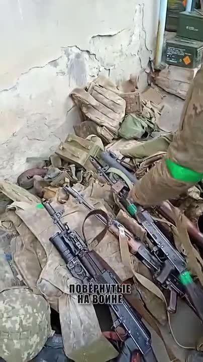 ����� �����: ���������� ������������ ��������� �� �������