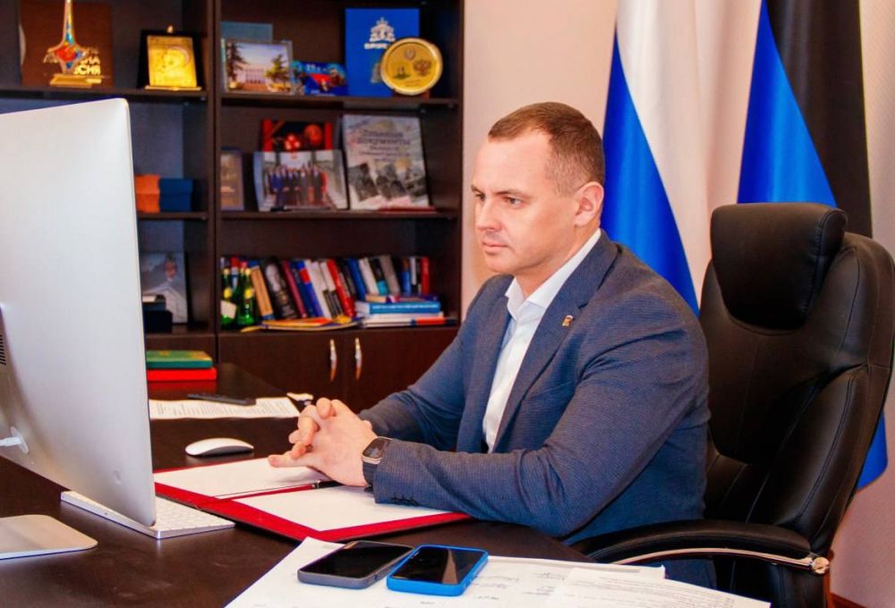 ������ ���������� ������ ������� ������� ����� �� ���� ������������