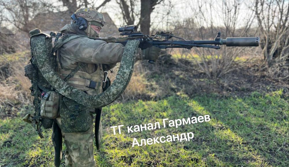 ����� �����: ��������-������ Colonelcassad � Dambiev ��� ��������� ������������� ������� ���������� ������� ������� ���� ��...