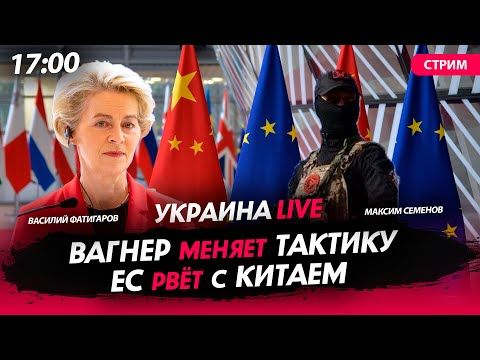� ������� ����� ��� ������� ��������� ����� �������, ������� ��������� ����������� ���������� ��������� ��������...