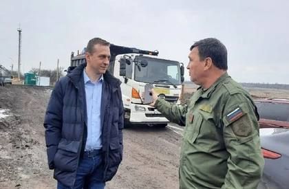 � 2023 ���� � ��� ������������� ����� 45 ���������� �����