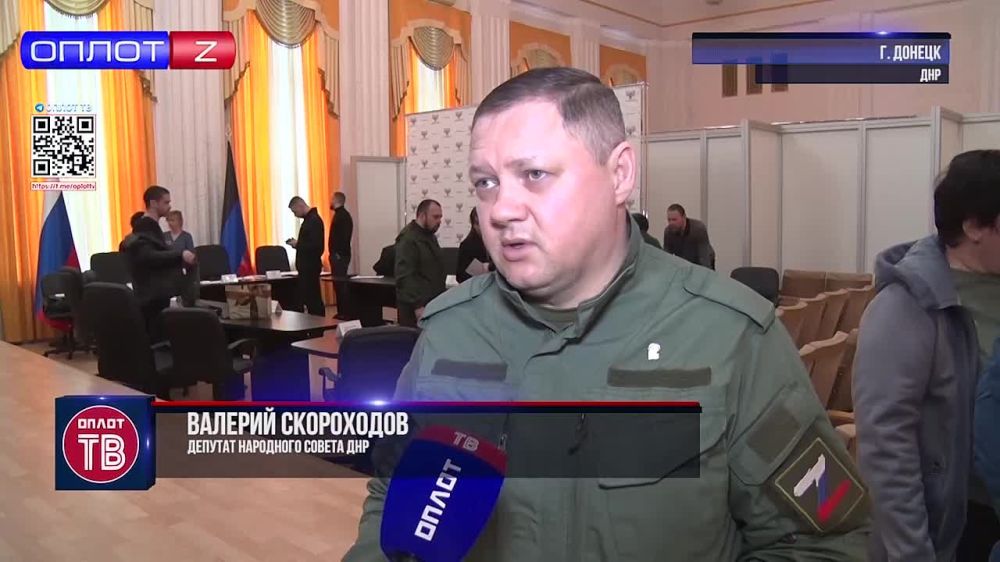 ����� ����������: � ���������� �������� ��������� ������ �� ��������� ��������� � ��������� ��������, ��������������� ��������� � ����������� �������� ������������ �� �������������� ��������� � ������������� ���������