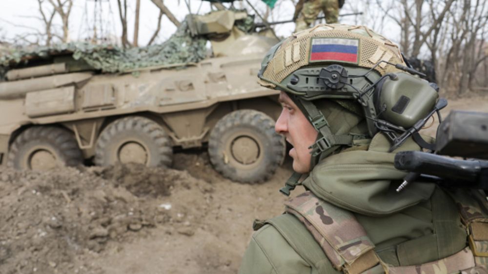 ��������� ���� ����������: ������������ �������� ������� ���� ����������� �����������