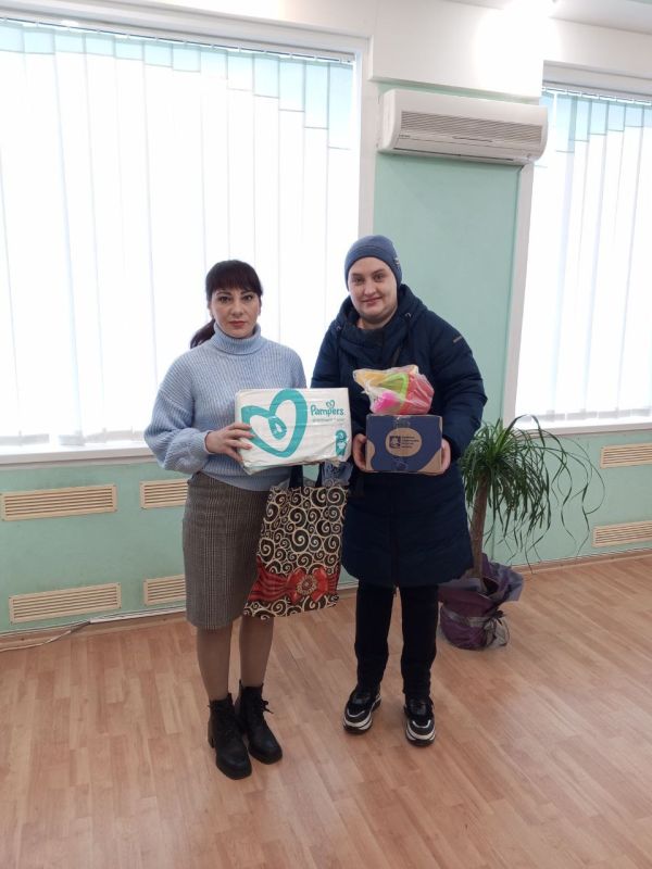 ������� ���������: ������� ������� ������ � ���� �������� �������, ��������� � ������� ����� � ������������� �������