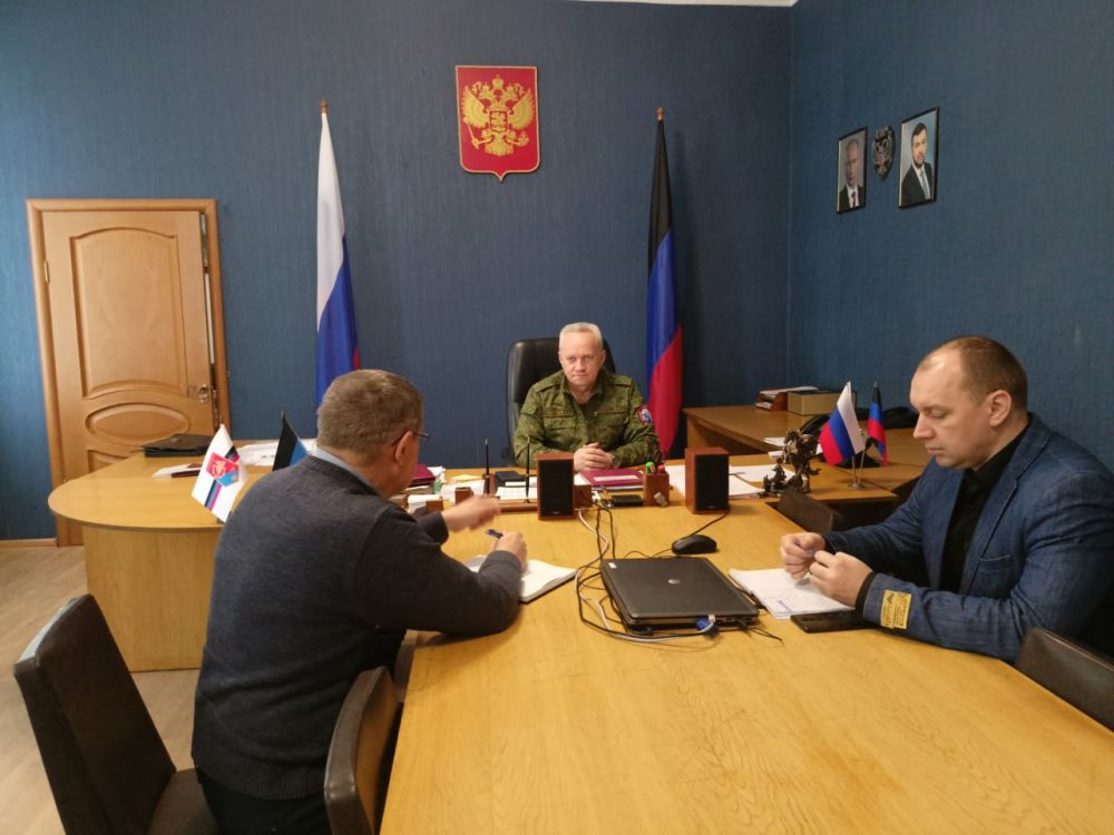 ��������� ��������: ��������� ����� ������ �� �����