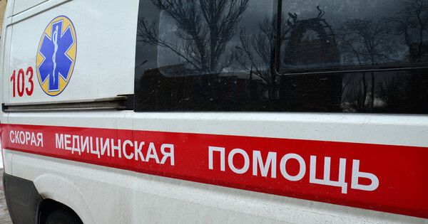 ��� ������ ������ ������ ���������� ��������� � ����������