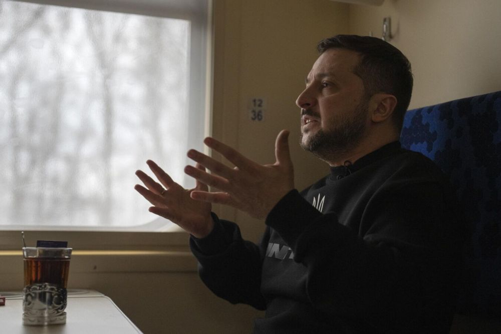 ������������ ������ ������ ������� ����� � ������ ���������� �� ����������