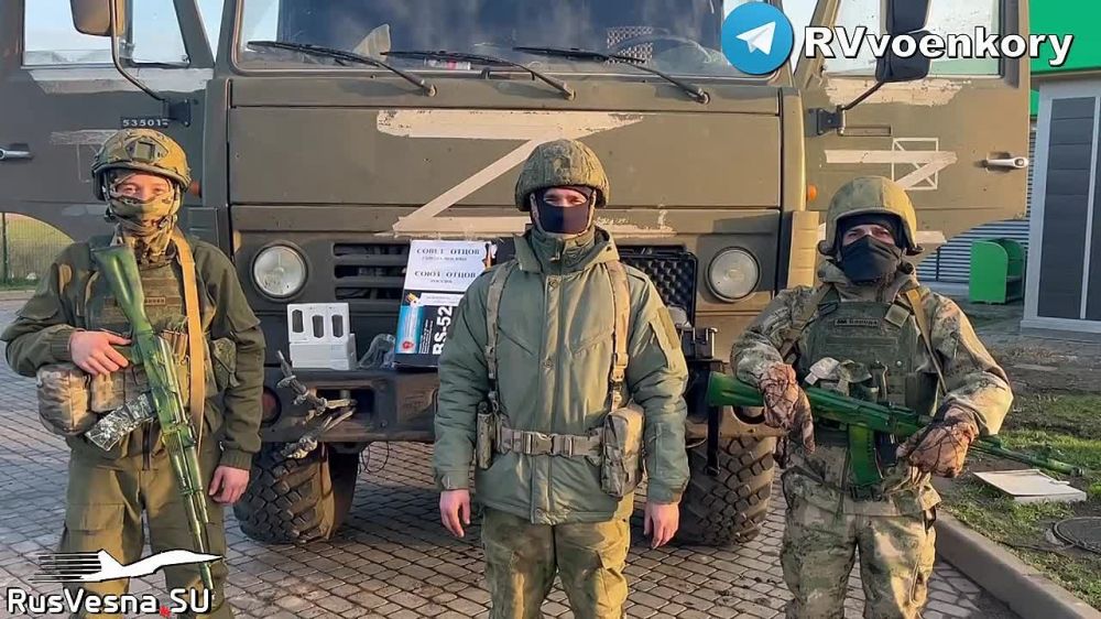 ������ ����� ����� ������ ����� ������������ ����� ���� ������ ������� �����!